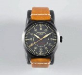 ABERCROMBIE & FITCH MAN'S WATC