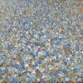 ABLADE GLOVER (GHANAIAN B. 193