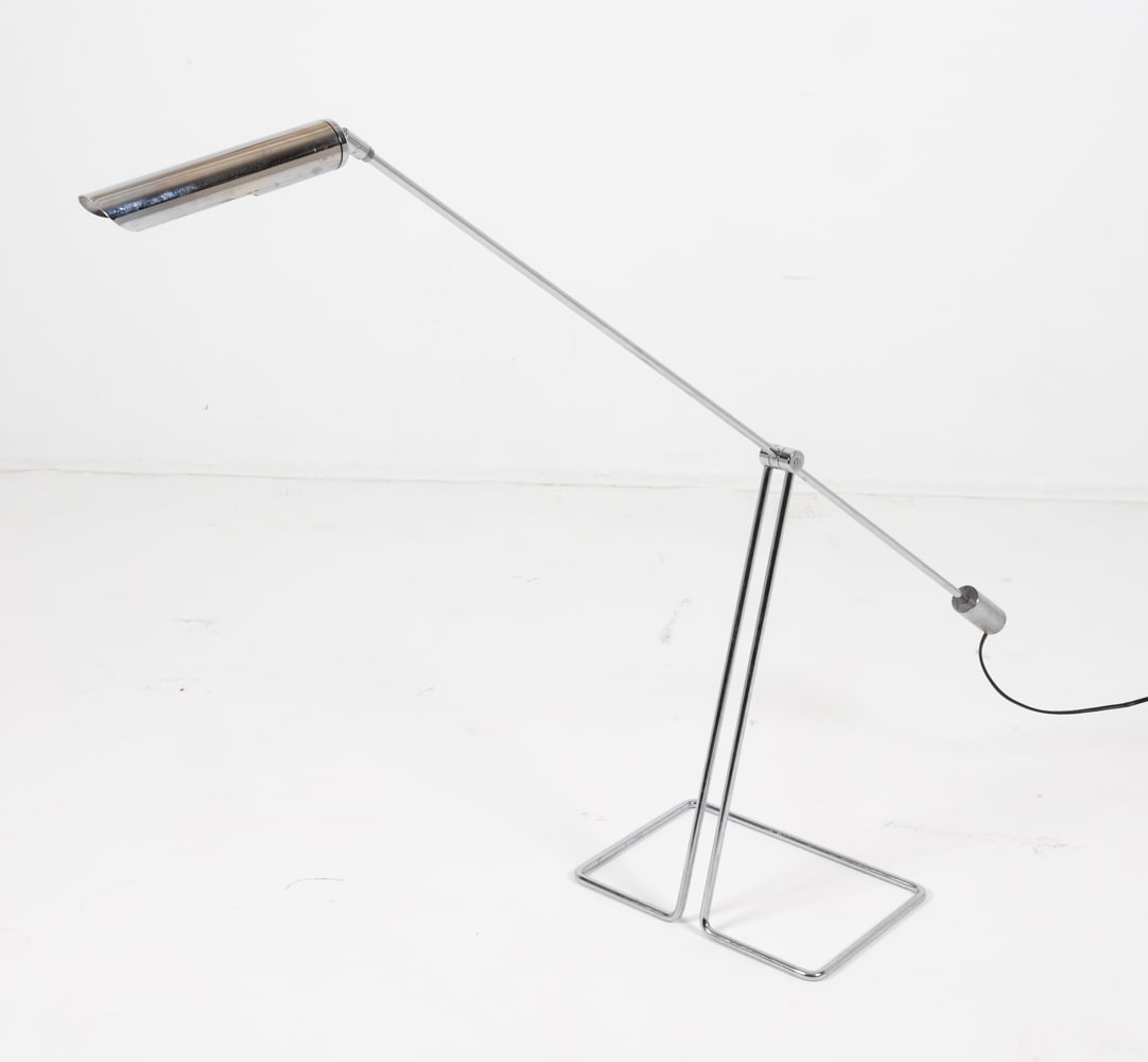 ABO RANDERS FOR IKEA VINTAGE