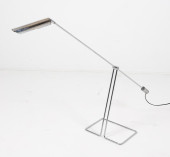 ABO RANDERS FOR IKEA VINTAGE F