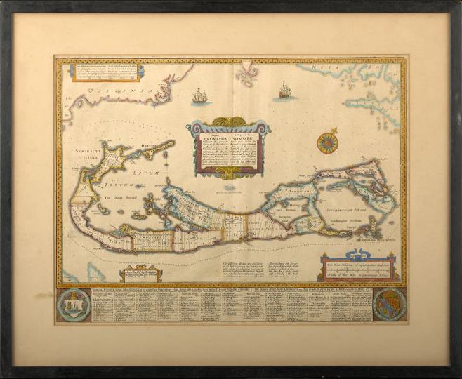 Abraham Goos (Dutch, fl. 1614-1643)