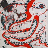 ABRAHAM KONADU (GHANAIAN, 1985