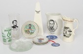 Abraham Lincoln Collection of