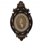 Abraham Lincoln Photograph Pri