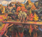 ABRAHAM MANIEVICH (RUSSIAN 188