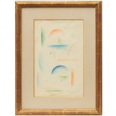 ABRAHAM WALKOWITZ, COLORED CRA