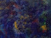 ABSTRACT EXPRESSIONIST SCHOOL,