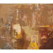 ABSTRACT EXPRESSIONIST SCHOOL,