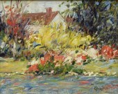 AC. JAMES FRAZIER (B.1944/46)