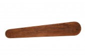 ACADIAN CYPRESS IRONING BOARDA