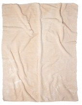 ACADIAN HANDSPUN WOVEN COTTON