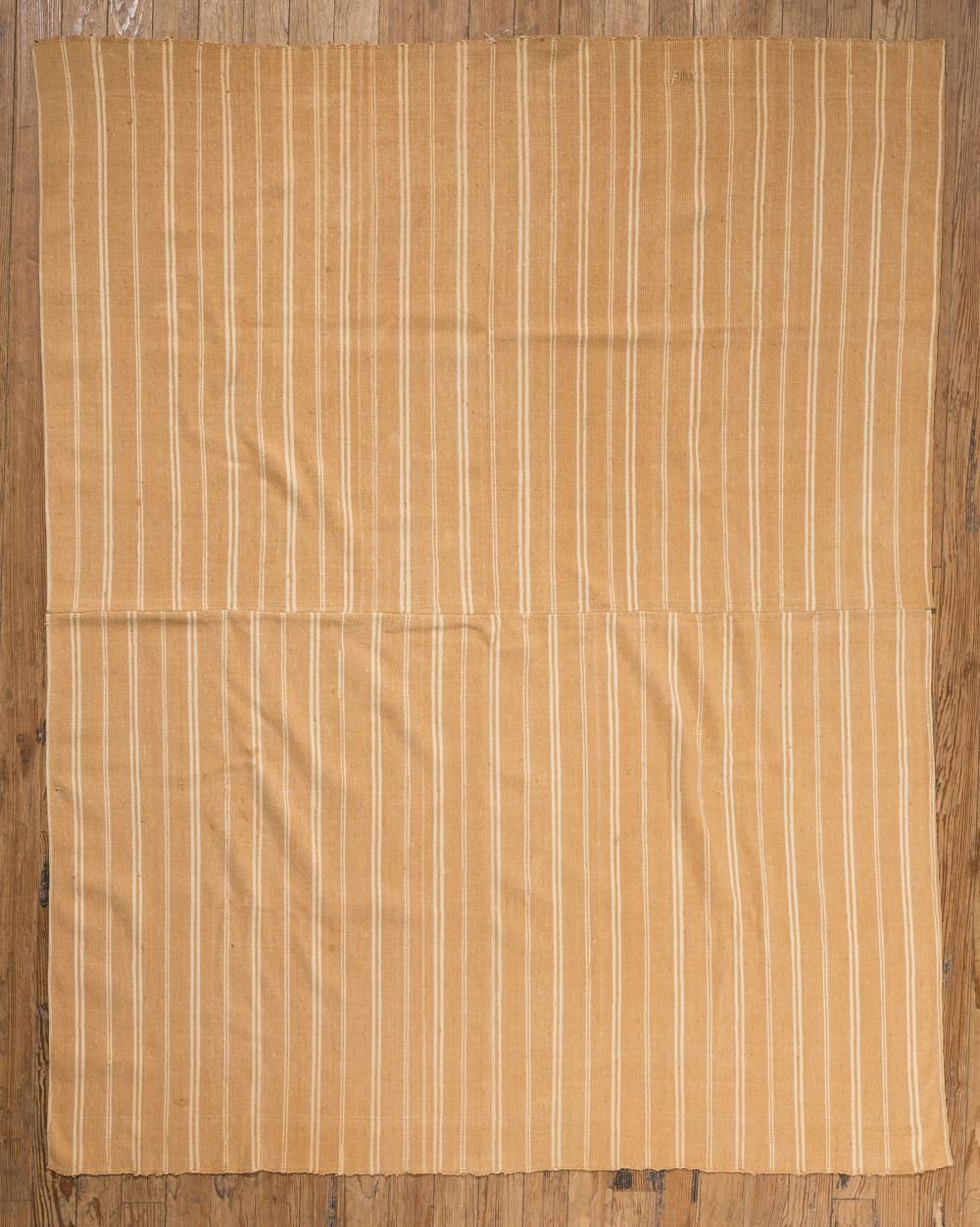 ACADIAN HOMESPUN WOVEN