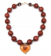 A.CAMPOS ORIGINAL GOLDSTONE BE