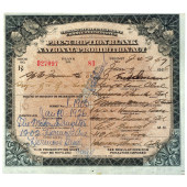 ACCUMULATION 287 DUPLICATES OF