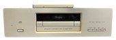 ACCUPHASE PRECISION COMPACT DI