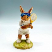 ACE DB42 - ROYAL DOULTON BUNNY
