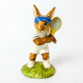 ACE DB42 - ROYAL DOULTON BUNNY