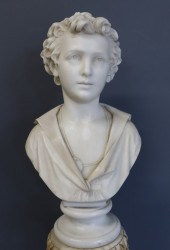ACHILLE BIANCHI (ITALIAN 1837