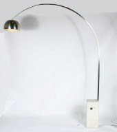 Achille Castiglione for Flos A