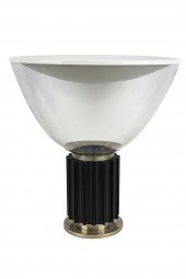 ACHILLE CASTIGLIONE FOR FLOS: