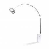 ACHILLE CASTIGLIONI (1918-2002