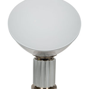 Achille Castiglioni (1918-2002) &