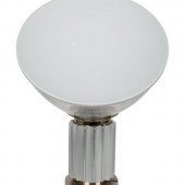 Achille Castiglioni (1918-2002