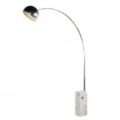 ACHILLE CASTIGLIONI FLOS ARCO