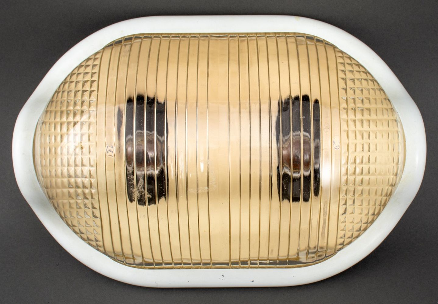 ACHILLE CASTIGLIONI FOR FLOS "NOCE"