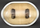 ACHILLE CASTIGLIONI FOR FLOS "