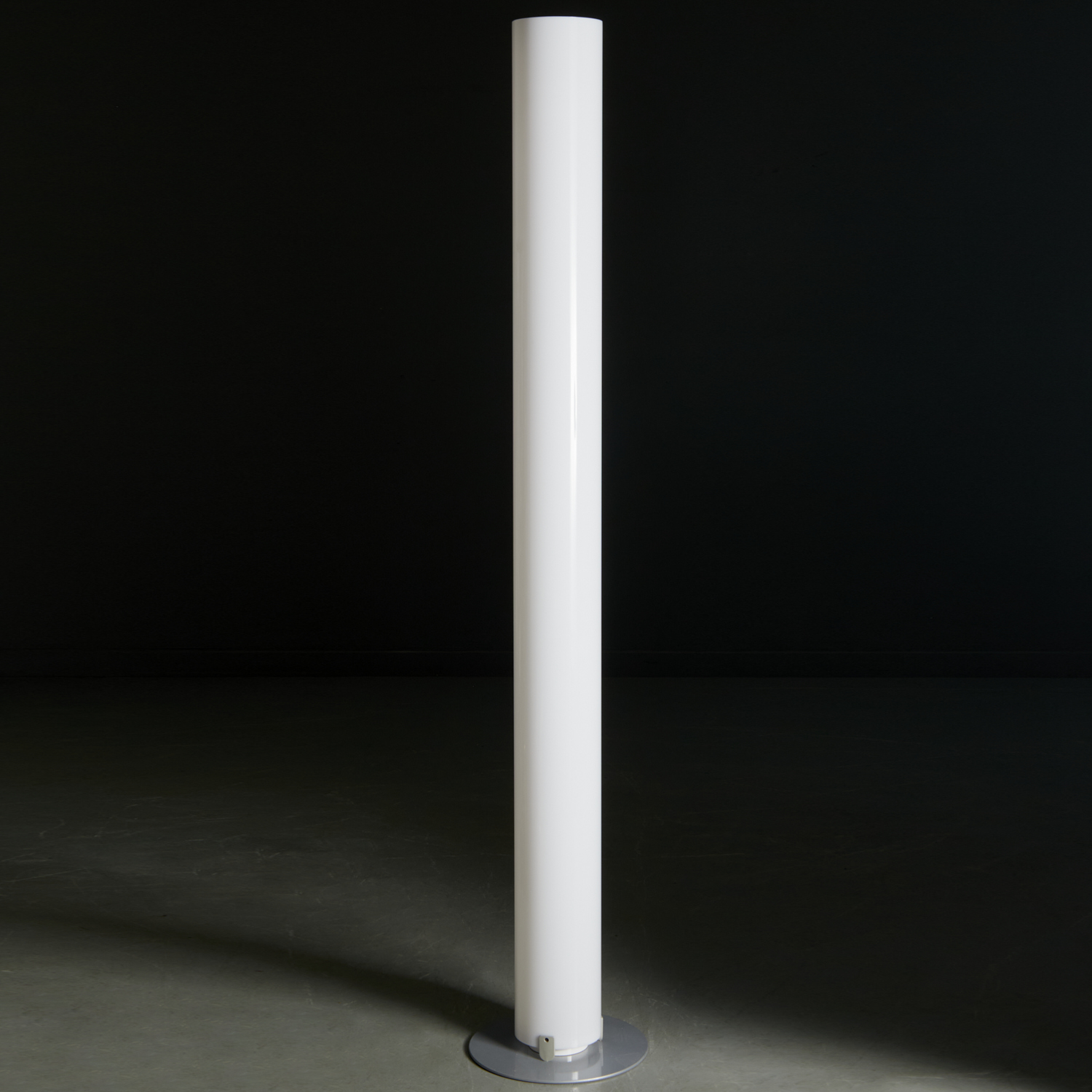 ACHILLE CASTIGLIONI FOR FLOS,