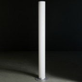 ACHILLE CASTIGLIONI FOR FLOS,