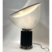 Achille Castiglioni for Flos T