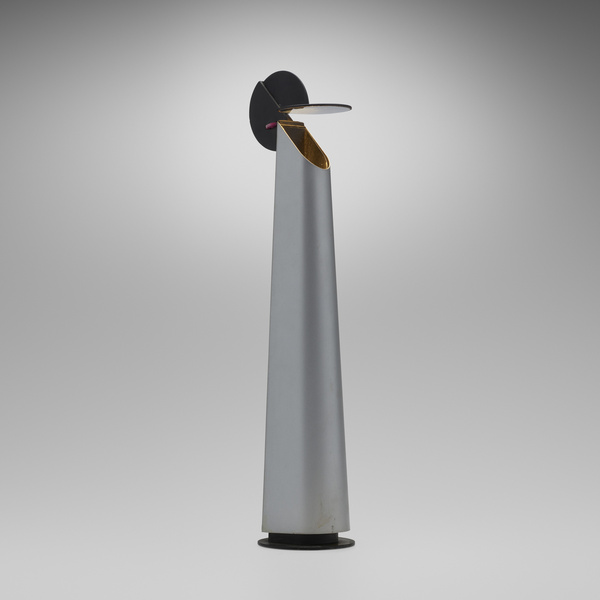 Achille Castiglioni. Gibigiana