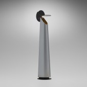 Achille Castiglioni. Gibigiana
