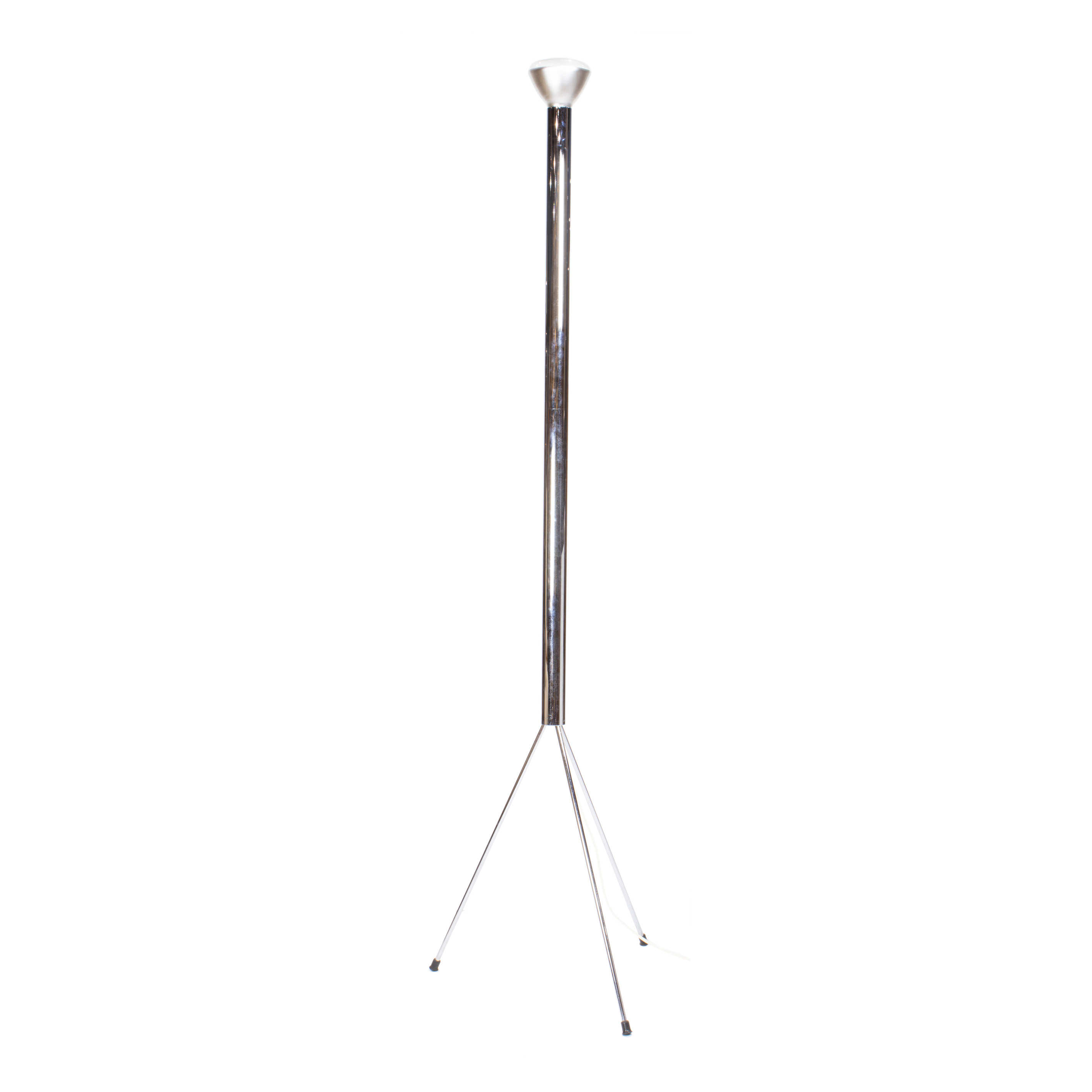 ACHILLE CASTIGLIONI (ITALIAN,