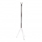 ACHILLE CASTIGLIONI (ITALIAN,