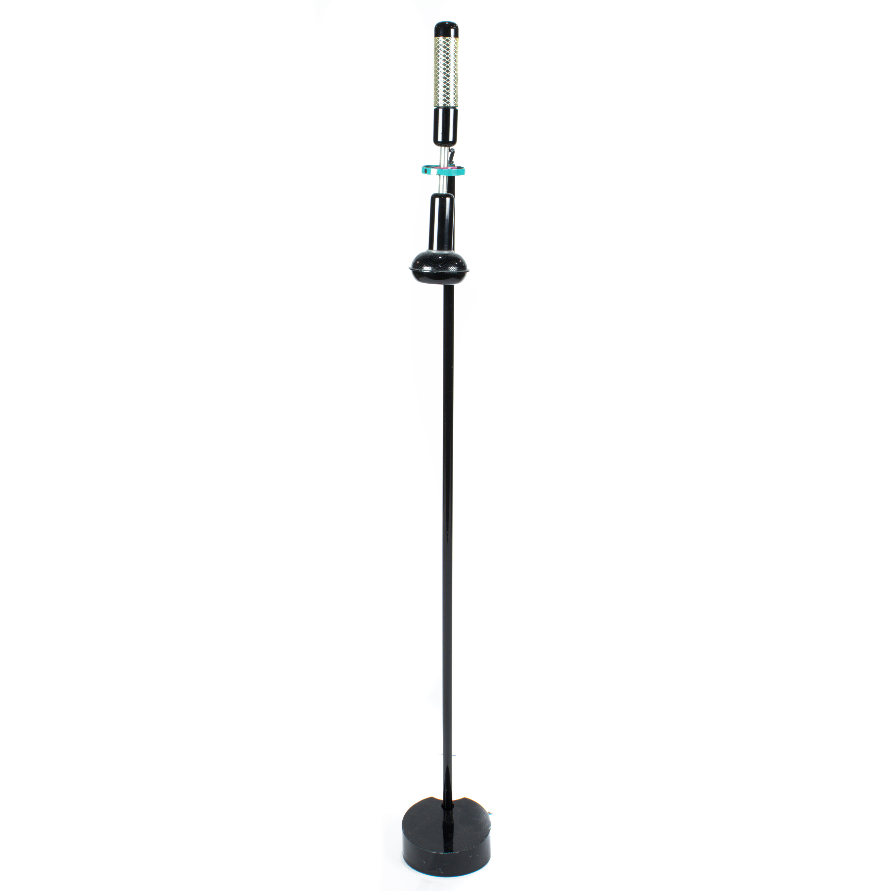 ACHILLE CASTIGLIONI & PIER