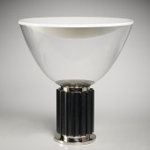 ACHILLE CASTIGLIONI, 'TACCIA'