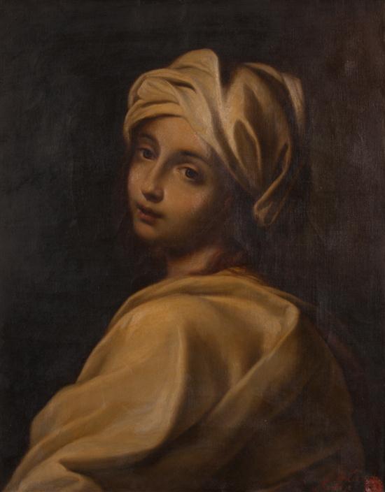 Achille Leonardi (Italian