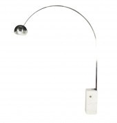 ACHILLE & PIER CASTIGLIONI "AR