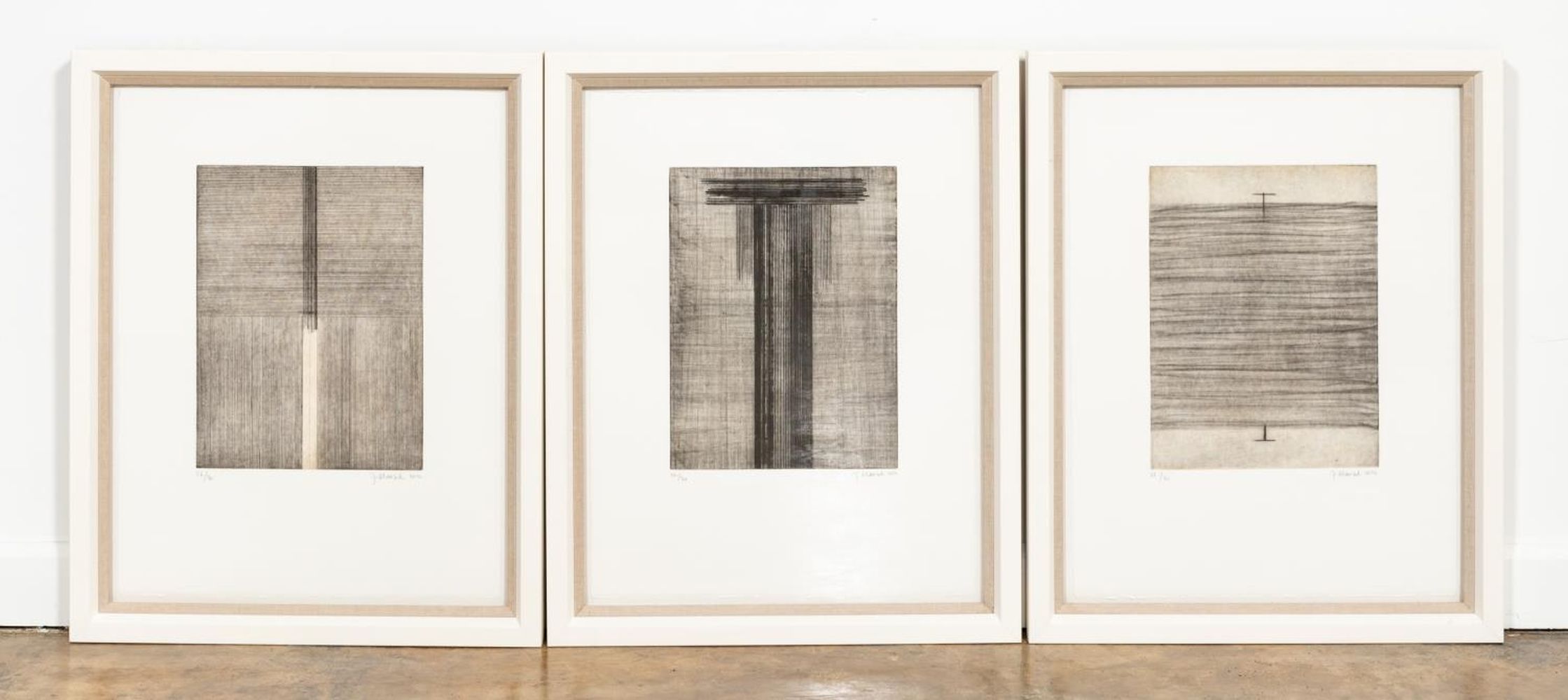 ACHILLE & PIER GIACOMO CASTIGLIONI,