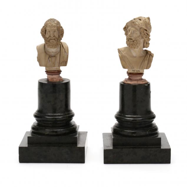 ACHILLE SQUADRILLI, TWO GRAND