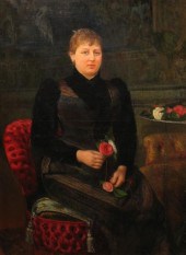 ACHILLE TALARICO  (italian 183