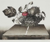 ACHILLEAS DROUNGAS, (B. 1940),