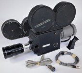 ACME CAMERA CORP HIGH-SPEED 35