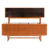 ACO MOBLER, CREDENZA ACO Moble