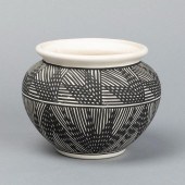 ACOMA/HOPI, JUANITA L. PETERS,