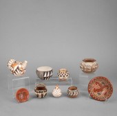 ACOMA/SANTA CLARA, GROUP OF NI