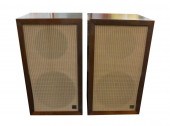 ACOUSTIC RESEARCH AR-1 SPEAKER